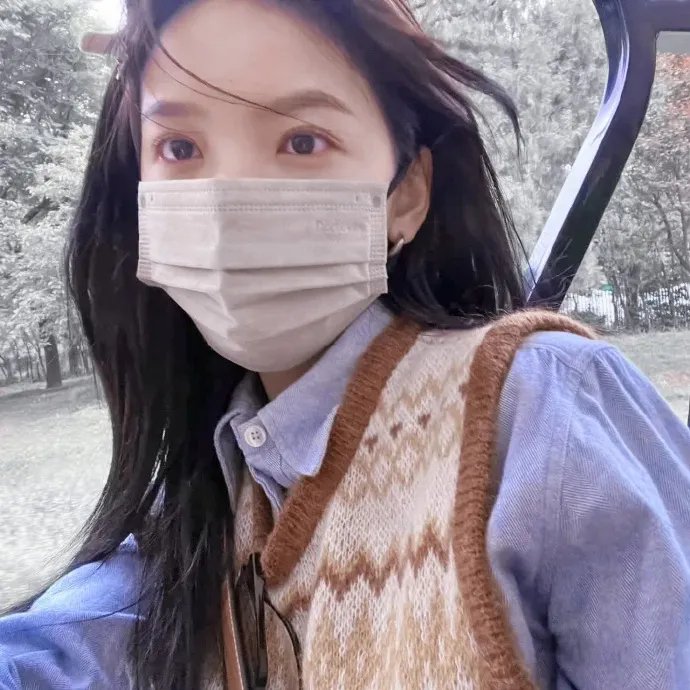 你才女巫，你全家都女巫