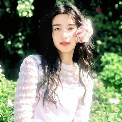 重生农女有空间七零生活绝绝子