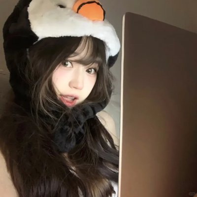 迷失男孩：影子之书