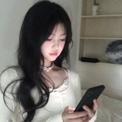 我靠毒舌逆袭