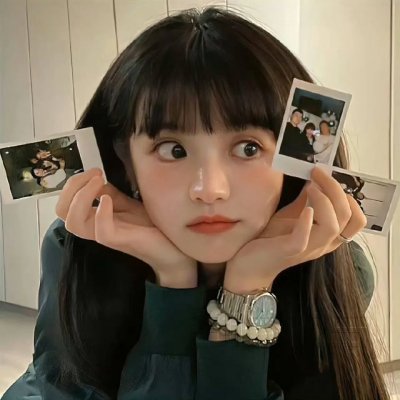 相亲遇到小奶狗