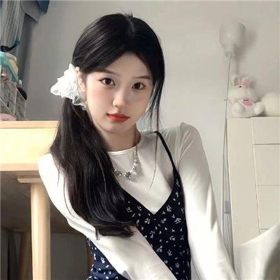 谜寻