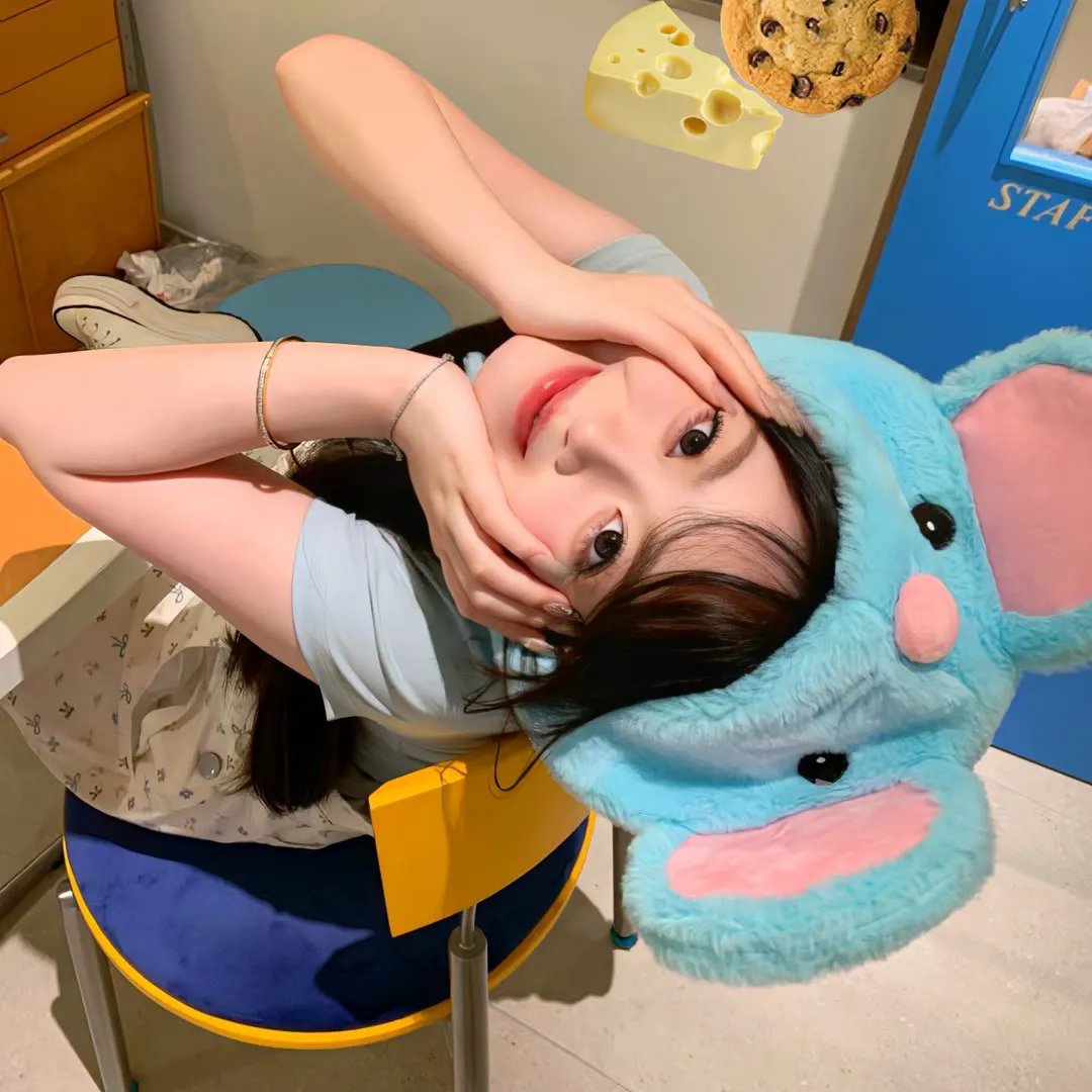 行路人